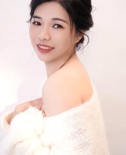 Kelly的头像