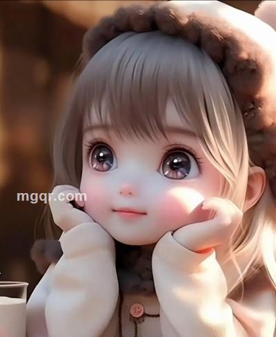 会员5553832的头像
