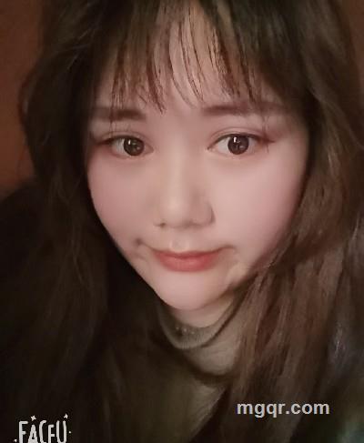 梦想家的头像