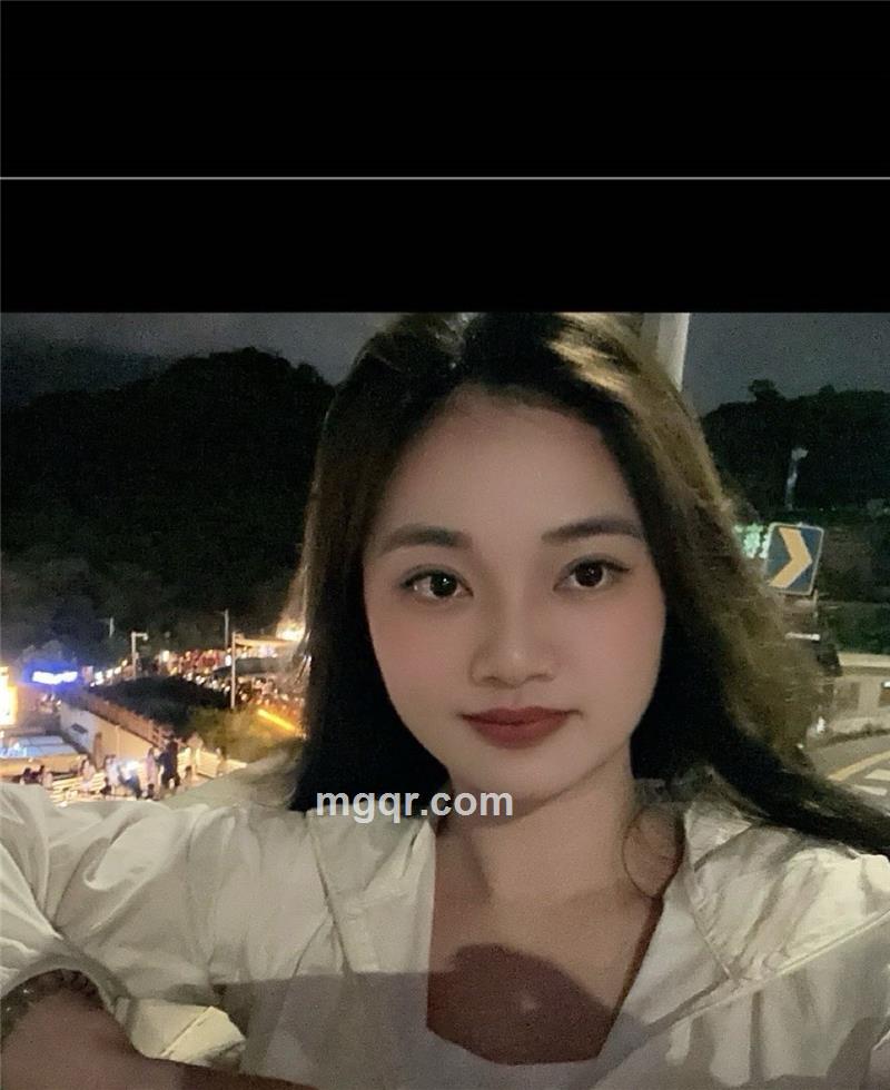 爱笑的女孩的头像