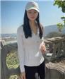 乐乐