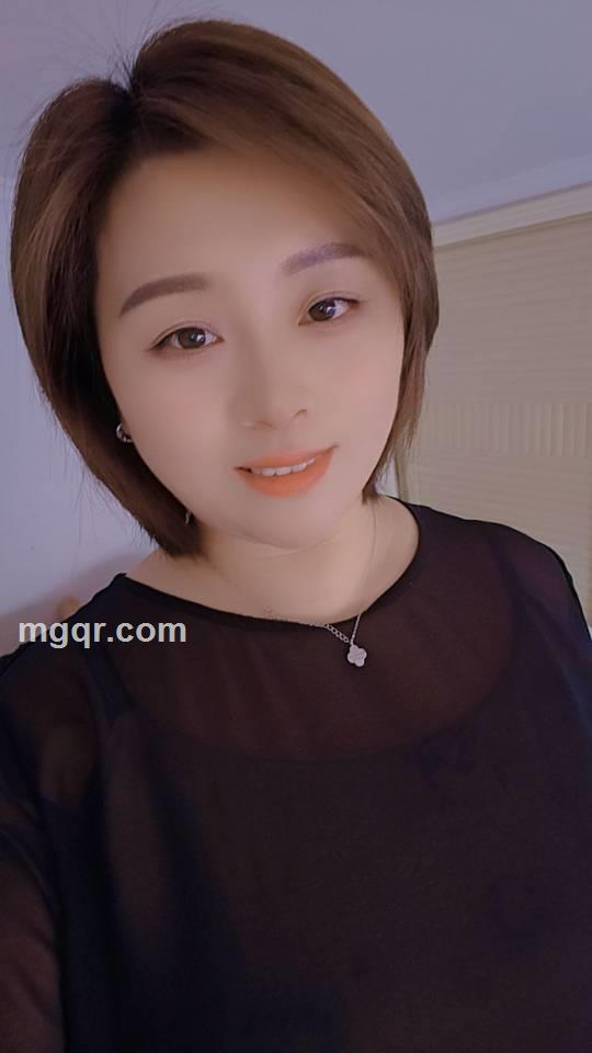 嘴唇的。温度的头像