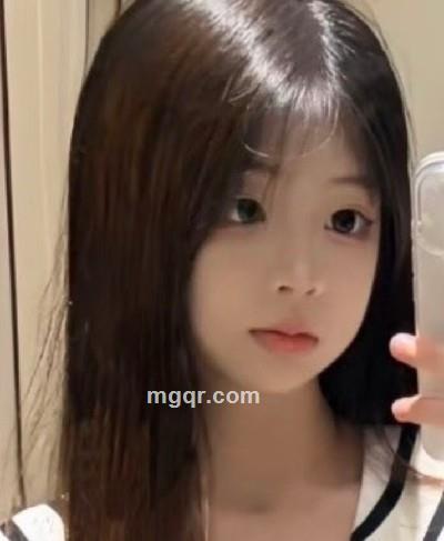 初心的头像