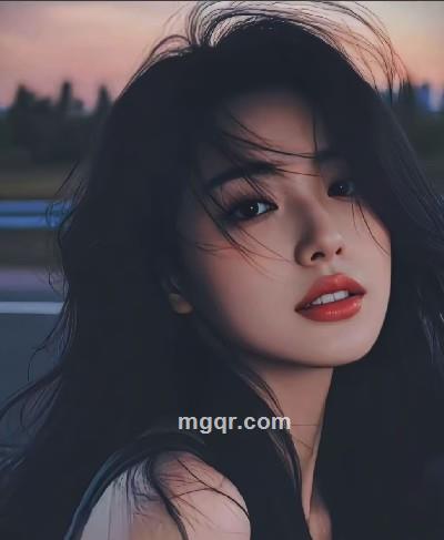 会员5553851的头像
