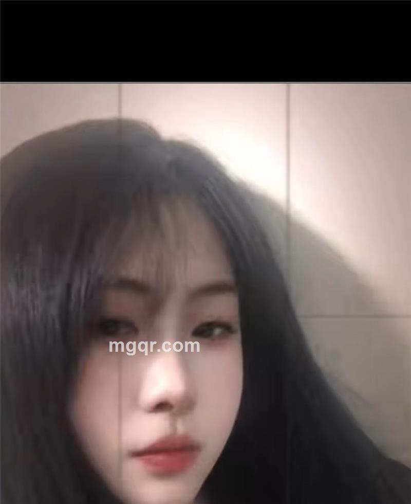 佳佳的头像