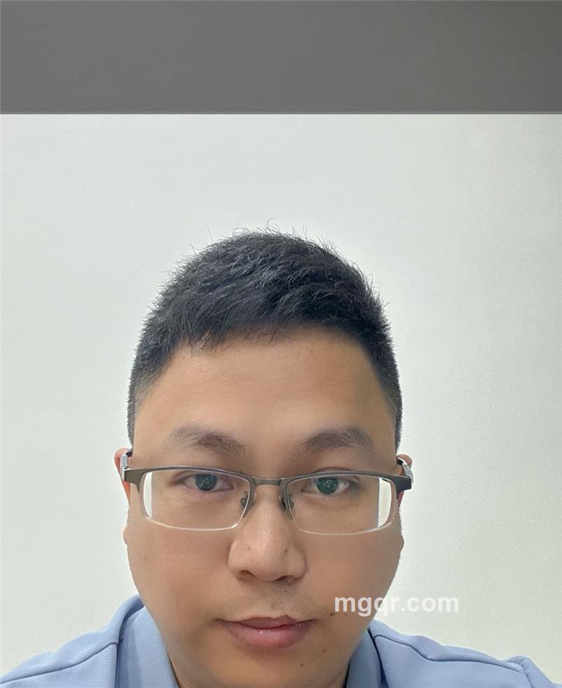 会员5405076的头像