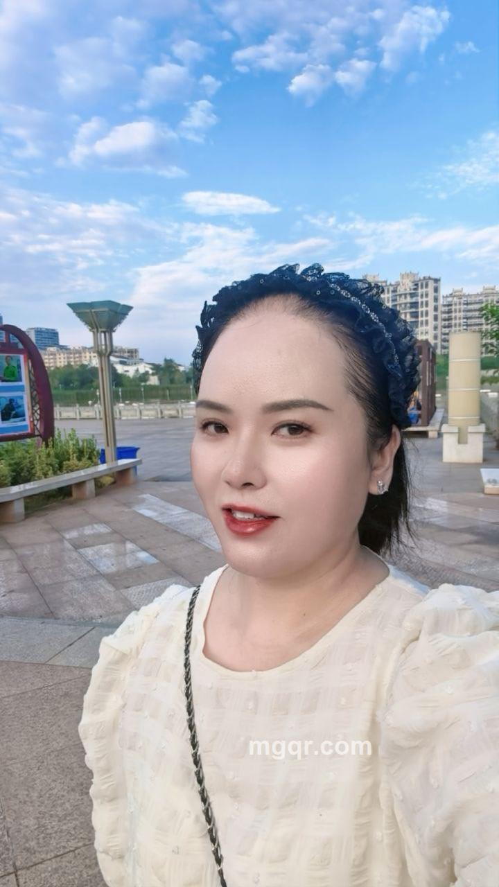 诚心寻伴的头像