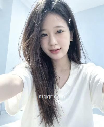 月月的头像