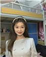 小涵的头像