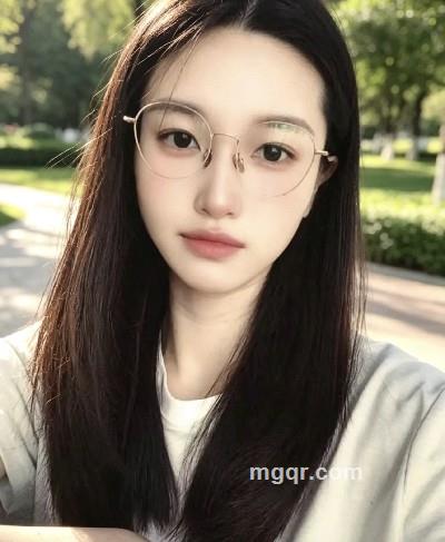 小妮的头像