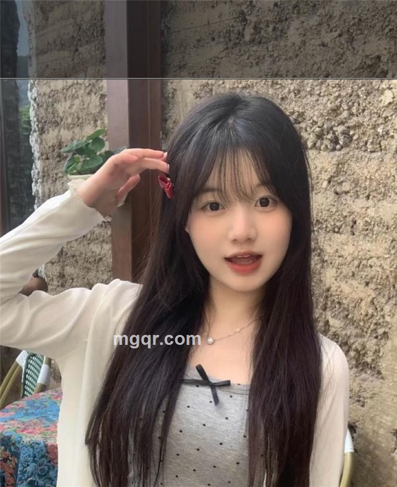香香的头像