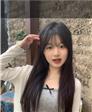 香香的头像