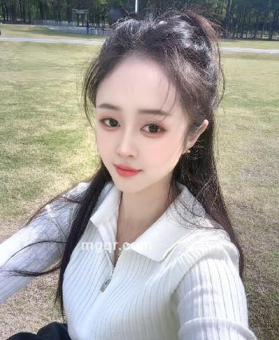 小星儿的头像