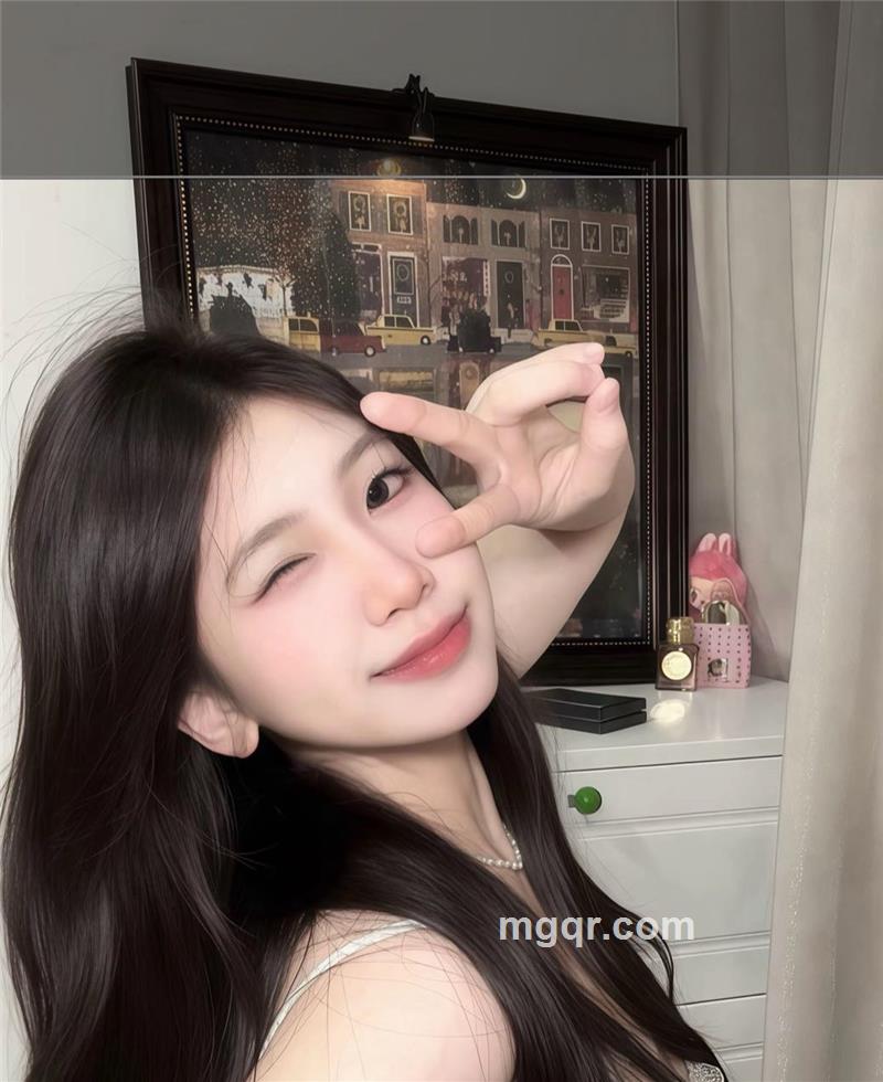 小欲姐姐的头像