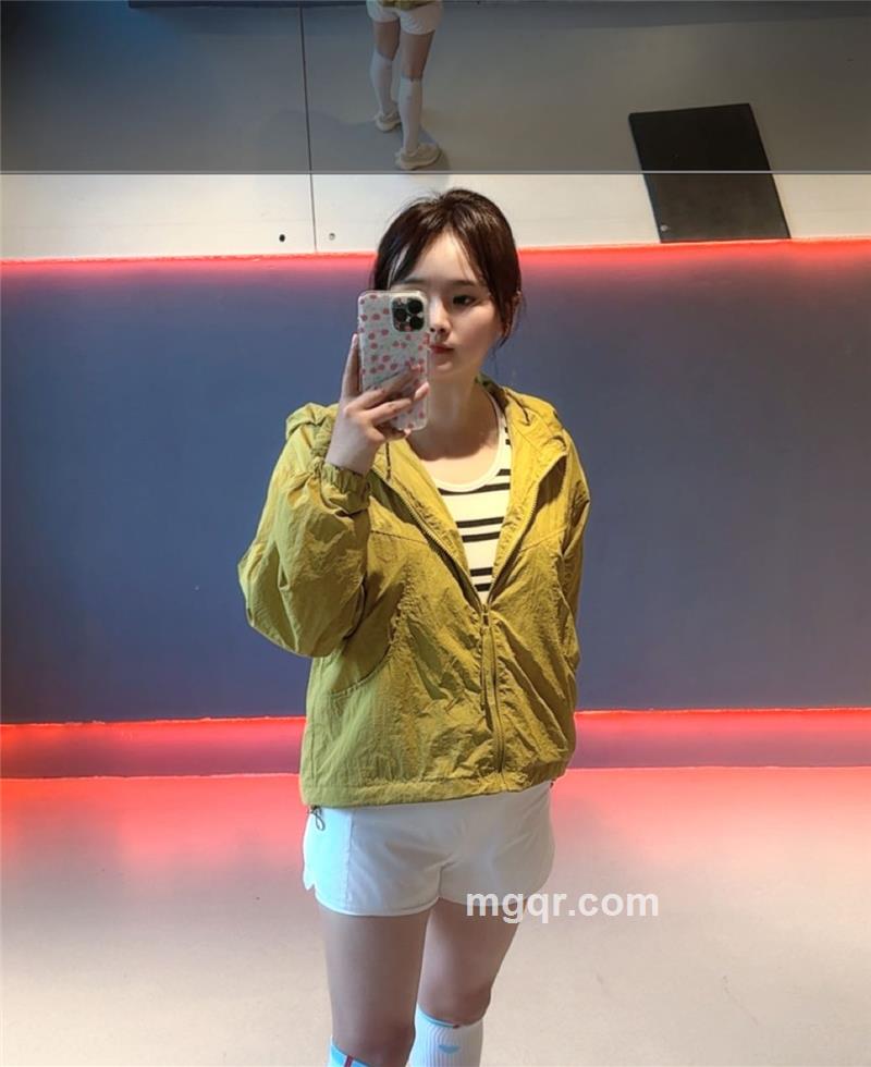小小的头像