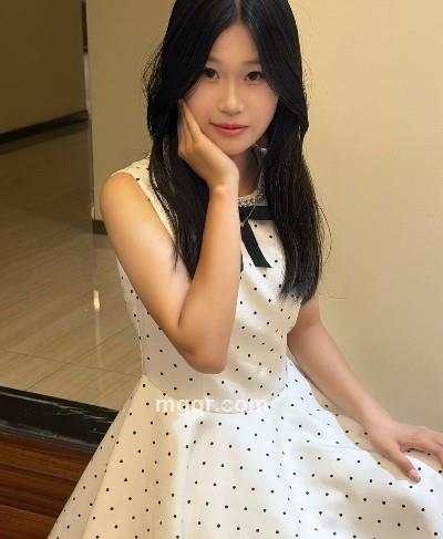 会员5553964的头像
