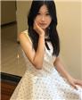 会员5553964的头像