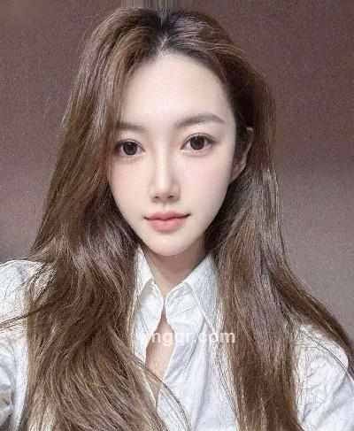 小瑶瑶的头像