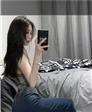 涵涵baby的头像