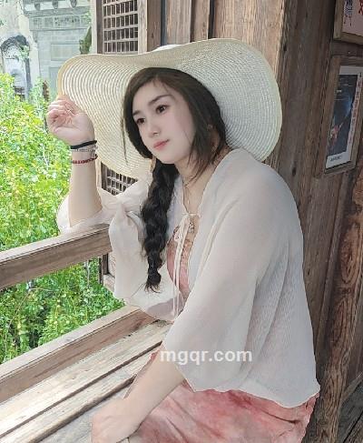 会员5554060的头像