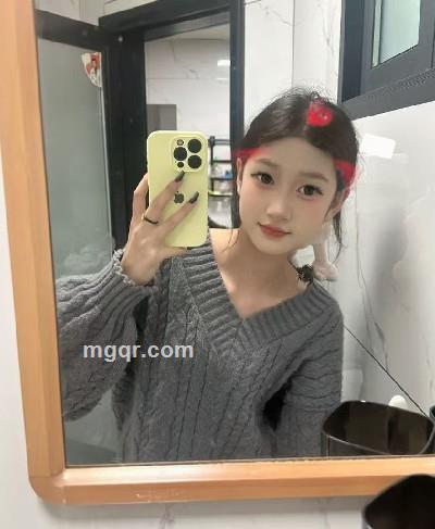 小鱼的头像