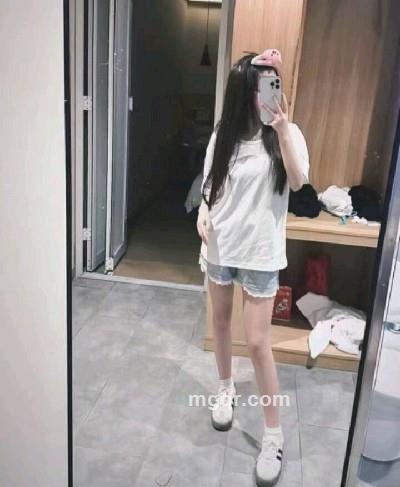 小幸运的头像
