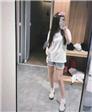 小幸运的头像