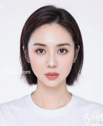 小雨的头像