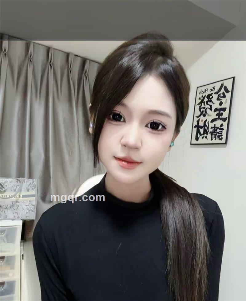 小猫咪的头像