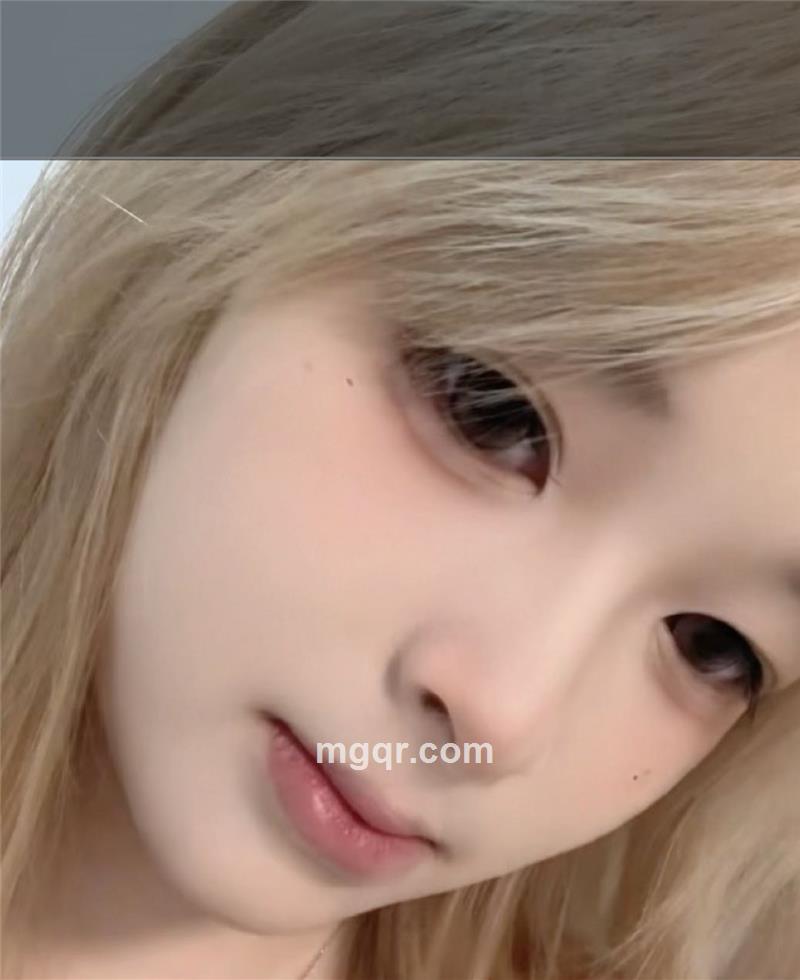 我的想念1996的头像