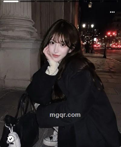 Yuibop颖的头像