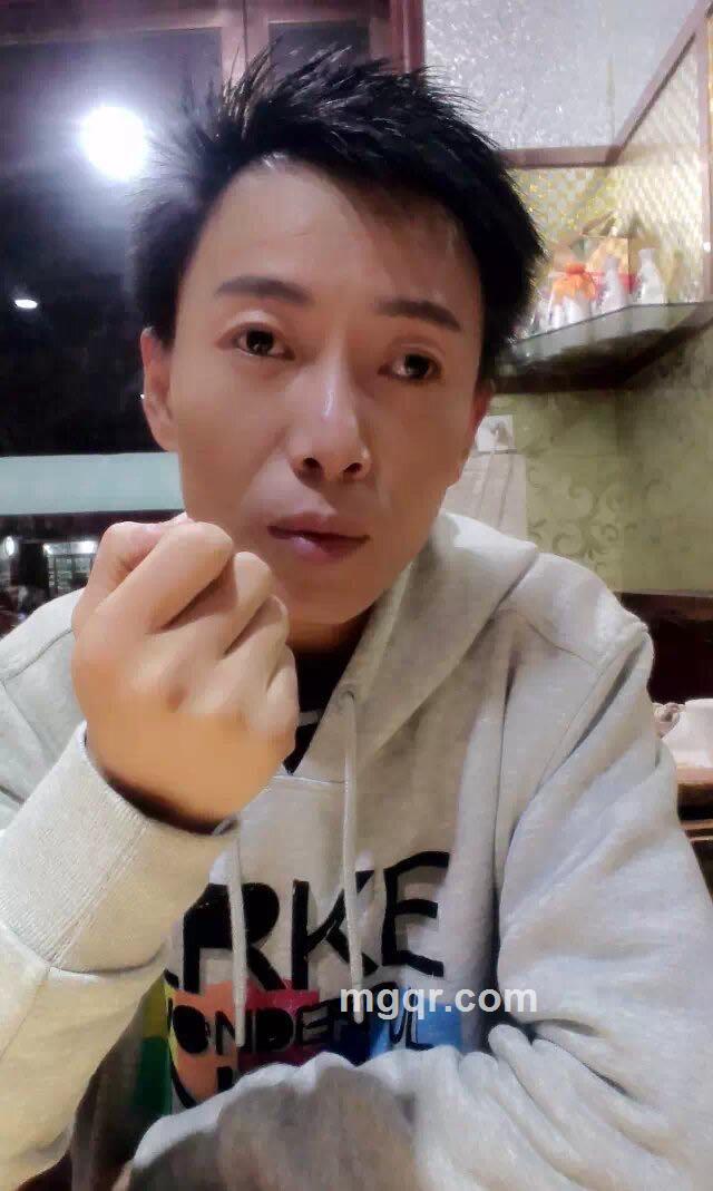 会员5553998的头像