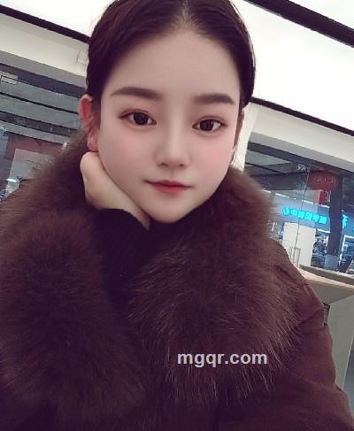 梦、的头像