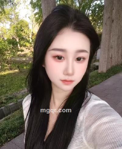 乐乐的头像