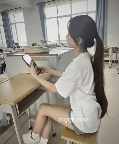 小幸运的头像