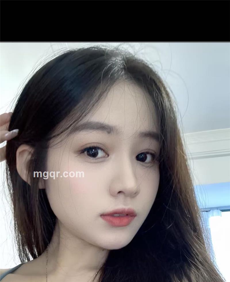 小茹的头像
