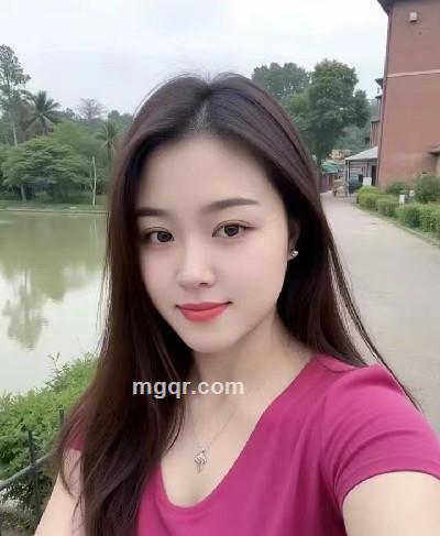 丽娜
