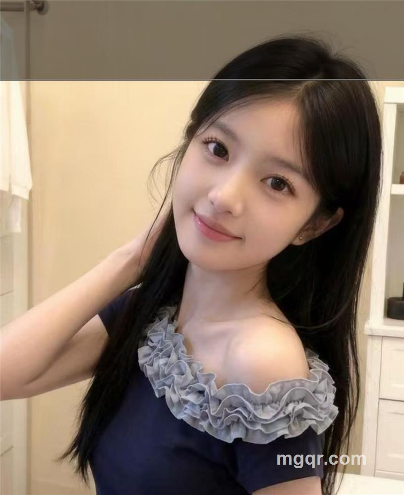 小辣椒的头像
