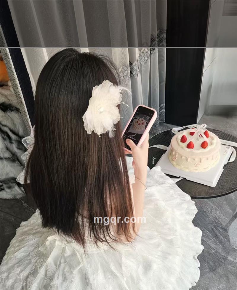 摇一摇发呆脑的头像