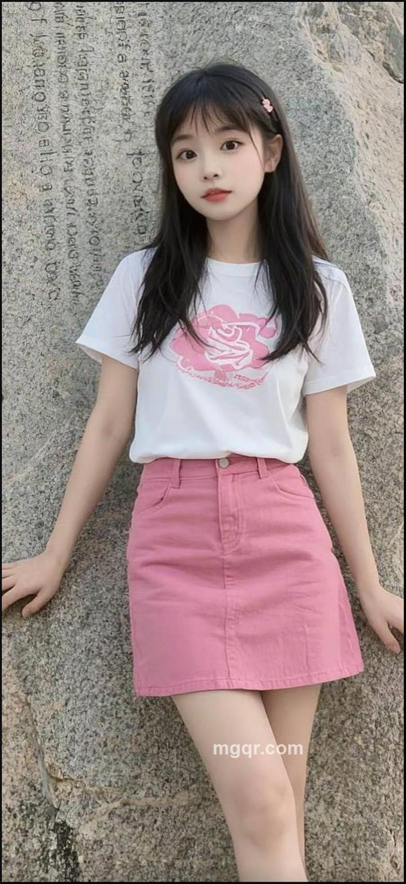 会员5554019的头像