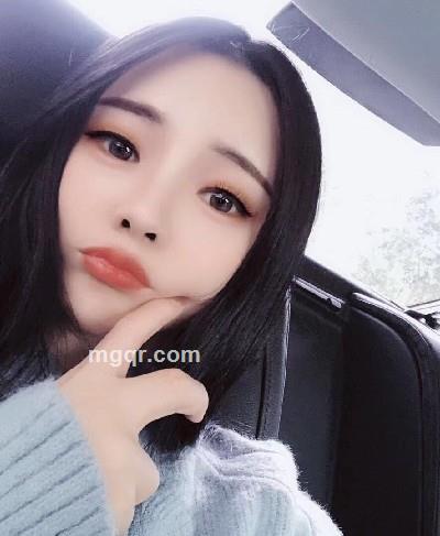香蕉牛奶的头像
