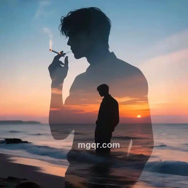 老登的头像