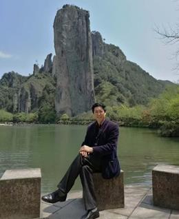会员5554202的头像