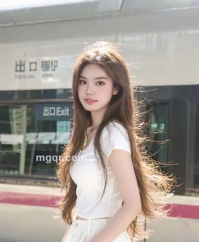 迦尔纳的头像