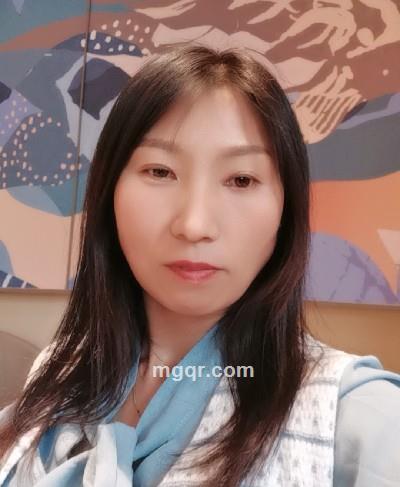 云朵的头像