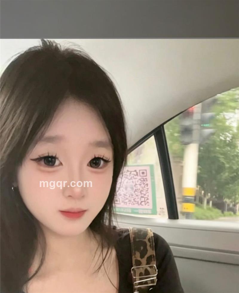 瑶瑶无期的头像