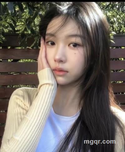 小绵羊🐑的头像
