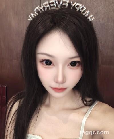 🍑桃芷。的头像