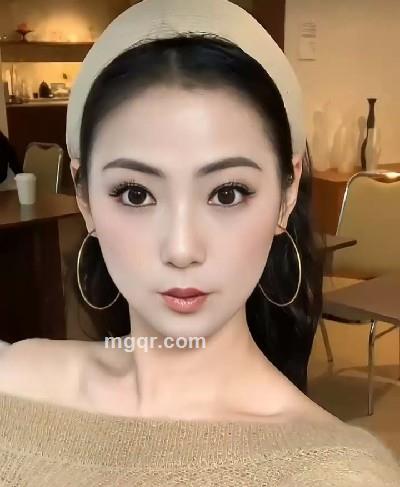 红豆的头像