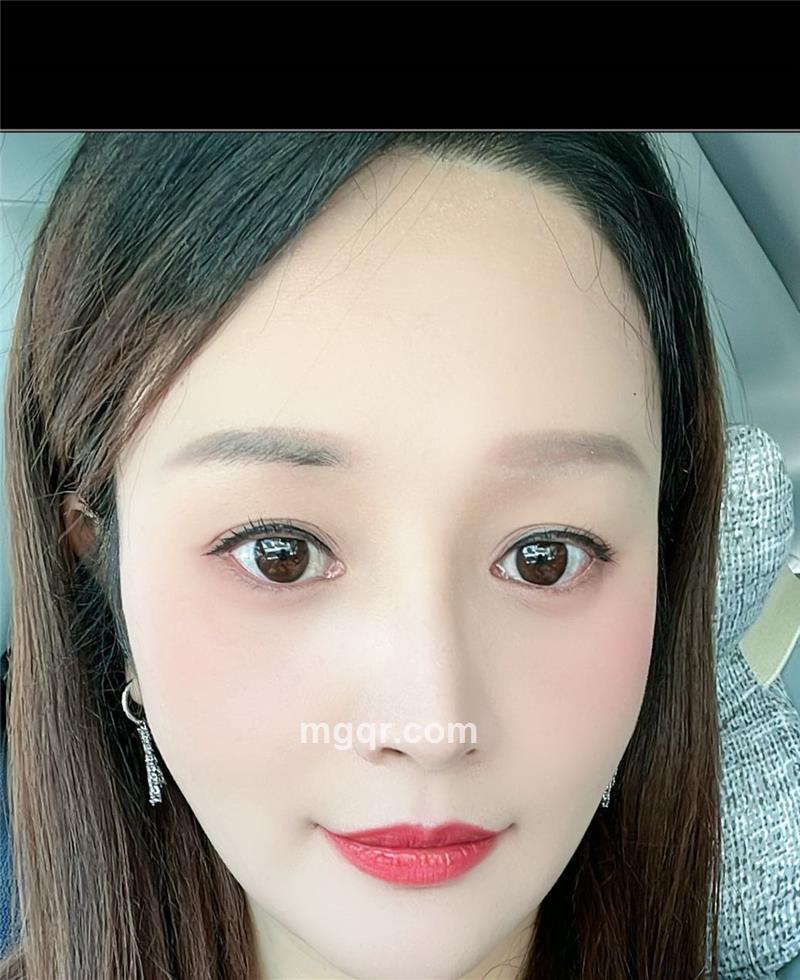 风里的星星的头像
